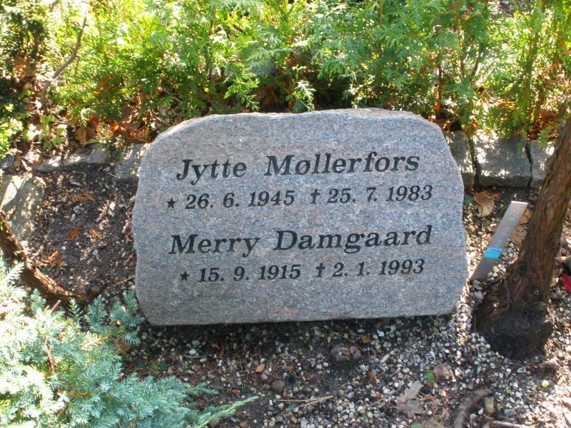 Jytte Moellerfors.JPG
